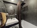 2-комнатная квартира · 50 м² · 4/4 этаж, мкр Горный Гигант, Улица Тайманова 224 — Терренкур за 299 999 ₸ в Алматы, Медеуский р-н — фото 14