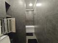 2-комнатная квартира · 50 м² · 4/4 этаж, мкр Горный Гигант, Улица Тайманова 224 — Терренкур за 299 999 ₸ в Алматы, Медеуский р-н — фото 15