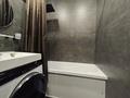 2-комнатная квартира · 50 м² · 4/4 этаж, мкр Горный Гигант, Улица Тайманова 224 — Терренкур за 299 999 ₸ в Алматы, Медеуский р-н — фото 17
