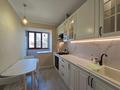 2-комнатная квартира · 50 м² · 4/4 этаж, мкр Горный Гигант, Улица Тайманова 224 — Терренкур за 299 999 ₸ в Алматы, Медеуский р-н — фото 2