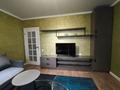 2-комнатная квартира · 50 м² · 4/4 этаж, мкр Горный Гигант, Улица Тайманова 224 — Терренкур за 299 999 ₸ в Алматы, Медеуский р-н — фото 21