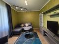 2-комнатная квартира · 50 м² · 4/4 этаж, мкр Горный Гигант, Улица Тайманова 224 — Терренкур за 299 999 ₸ в Алматы, Медеуский р-н — фото 22