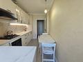 2-комнатная квартира · 50 м² · 4/4 этаж, мкр Горный Гигант, Улица Тайманова 224 — Терренкур за 299 999 ₸ в Алматы, Медеуский р-н — фото 3