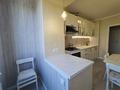 2-комнатная квартира · 50 м² · 4/4 этаж, мкр Горный Гигант, Улица Тайманова 224 — Терренкур за 299 999 ₸ в Алматы, Медеуский р-н — фото 4