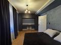 2-комнатная квартира · 50 м² · 4/4 этаж, мкр Горный Гигант, Улица Тайманова 224 — Терренкур за 299 999 ₸ в Алматы, Медеуский р-н — фото 7