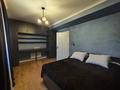 2-комнатная квартира · 50 м² · 4/4 этаж, мкр Горный Гигант, Улица Тайманова 224 — Терренкур за 299 999 ₸ в Алматы, Медеуский р-н — фото 8