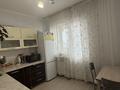 2-бөлмелі пәтер · 62 м² · 10/10 қабат, мкр Аксай-1, Саина 1а — Райымбека, бағасы: 37.5 млн ₸ в Алматы, Ауэзовский р-н — фото 5