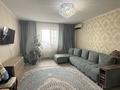 2-бөлмелі пәтер · 62 м² · 10/10 қабат, мкр Аксай-1, Саина 1а — Райымбека, бағасы: 37.5 млн ₸ в Алматы, Ауэзовский р-н
