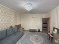 2-бөлмелі пәтер · 62 м² · 10/10 қабат, мкр Аксай-1, Саина 1а — Райымбека, бағасы: 37.5 млн ₸ в Алматы, Ауэзовский р-н — фото 4