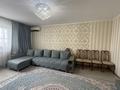 2-бөлмелі пәтер · 62 м² · 10/10 қабат, мкр Аксай-1, Саина 1а — Райымбека, бағасы: 37.5 млн ₸ в Алматы, Ауэзовский р-н — фото 3