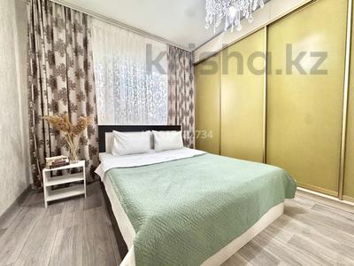 2-комнатная квартира · 71 м² · 6/16 этаж, мкр. Алмагуль, Алмагүл 21 — Султан Бейбарыс за 250 000 ₸ в Атырау