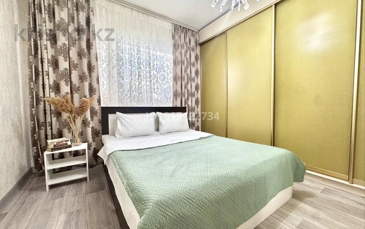 2-комнатная квартира · 71 м² · 6/16 этаж, мкр. Алмагуль, Алмагүл 21 — Султан Бейбарыс за 250 000 ₸ в Атырау — фото 2