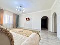 2-комнатная квартира · 71 м² · 6/16 этаж, мкр. Алмагуль, Алмагүл 21 — Султан Бейбарыс за 250 000 ₸ в Атырау — фото 10