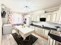2-комнатная квартира · 71 м² · 6/16 этаж, мкр. Алмагуль, Алмагүл 21 — Султан Бейбарыс за 250 000 ₸ в Атырау — фото 12
