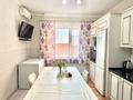 2-комнатная квартира · 71 м² · 6/16 этаж, мкр. Алмагуль, Алмагүл 21 — Султан Бейбарыс за 250 000 ₸ в Атырау — фото 13