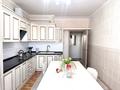 2-комнатная квартира · 71 м² · 6/16 этаж, мкр. Алмагуль, Алмагүл 21 — Султан Бейбарыс за 250 000 ₸ в Атырау — фото 15