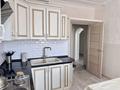 2-комнатная квартира · 71 м² · 6/16 этаж, мкр. Алмагуль, Алмагүл 21 — Султан Бейбарыс за 250 000 ₸ в Атырау — фото 16