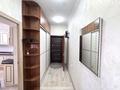2-комнатная квартира · 71 м² · 6/16 этаж, мкр. Алмагуль, Алмагүл 21 — Султан Бейбарыс за 250 000 ₸ в Атырау — фото 17