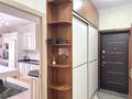 2-комнатная квартира · 71 м² · 6/16 этаж, мкр. Алмагуль, Алмагүл 21 — Султан Бейбарыс за 250 000 ₸ в Атырау — фото 18