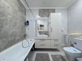 2-комнатная квартира · 71 м² · 6/16 этаж, мкр. Алмагуль, Алмагүл 21 — Султан Бейбарыс за 250 000 ₸ в Атырау — фото 19
