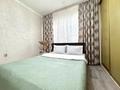 2-комнатная квартира · 71 м² · 6/16 этаж, мкр. Алмагуль, Алмагүл 21 — Султан Бейбарыс за 250 000 ₸ в Атырау — фото 2