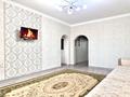 2-комнатная квартира · 71 м² · 6/16 этаж, мкр. Алмагуль, Алмагүл 21 — Султан Бейбарыс за 250 000 ₸ в Атырау — фото 23