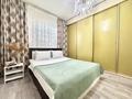 2-комнатная квартира · 71 м² · 6/16 этаж, мкр. Алмагуль, Алмагүл 21 — Султан Бейбарыс за 250 000 ₸ в Атырау — фото 3