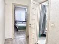2-комнатная квартира · 71 м² · 6/16 этаж, мкр. Алмагуль, Алмагүл 21 — Султан Бейбарыс за 250 000 ₸ в Атырау — фото 6