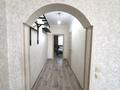 2-комнатная квартира · 71 м² · 6/16 этаж, мкр. Алмагуль, Алмагүл 21 — Султан Бейбарыс за 250 000 ₸ в Атырау — фото 7