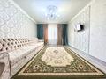2-комнатная квартира · 71 м² · 6/16 этаж, мкр. Алмагуль, Алмагүл 21 — Султан Бейбарыс за 250 000 ₸ в Атырау — фото 8