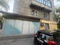 Магазины и бутики · 109 м² за 150 млн ₸ в Алматы, Алмалинский р-н — фото 3