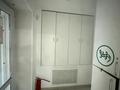 Магазины и бутики · 109 м² за 150 млн ₸ в Алматы, Алмалинский р-н — фото 7