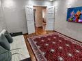 3-бөлмелі пәтер · 59.3 м² · 2/5 қабат, братья жубановых, бағасы: 22.5 млн ₸ в Актобе — фото 2