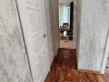 3-бөлмелі пәтер · 59.3 м² · 2/5 қабат, братья жубановых, бағасы: 22.5 млн ₸ в Актобе — фото 7