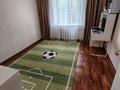 3-бөлмелі пәтер · 59.3 м² · 2/5 қабат, братья жубановых, бағасы: 22.5 млн ₸ в Актобе — фото 8