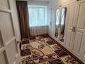 3-бөлмелі пәтер · 59.3 м² · 2/5 қабат, братья жубановых, бағасы: 22.5 млн ₸ в Актобе — фото 10