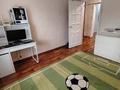 3-бөлмелі пәтер · 59.3 м² · 2/5 қабат, братья жубановых, бағасы: 22.5 млн ₸ в Актобе — фото 11