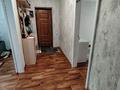 3-бөлмелі пәтер · 59.3 м² · 2/5 қабат, братья жубановых, бағасы: 22.5 млн ₸ в Актобе — фото 12