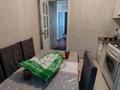 3-бөлмелі пәтер · 59.3 м² · 2/5 қабат, братья жубановых, бағасы: 22.5 млн ₸ в Актобе — фото 3