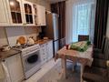 3-бөлмелі пәтер · 59.3 м² · 2/5 қабат, братья жубановых, бағасы: 22.5 млн ₸ в Актобе — фото 4
