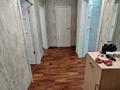3-бөлмелі пәтер · 59.3 м² · 2/5 қабат, братья жубановых, бағасы: 22.5 млн ₸ в Актобе — фото 5