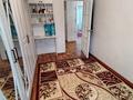 3-бөлмелі пәтер · 59.3 м² · 2/5 қабат, братья жубановых, бағасы: 22.5 млн ₸ в Актобе — фото 6