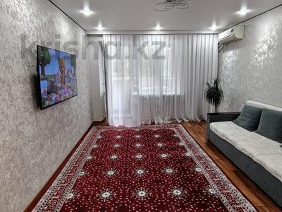 3-бөлмелі пәтер · 59.3 м² · 2/5 қабат, братья жубановых, бағасы: 22.5 млн ₸ в Актобе