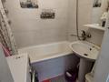 3-бөлмелі пәтер · 59.3 м² · 2/5 қабат, братья жубановых, бағасы: 22.5 млн ₸ в Актобе — фото 16