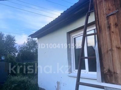 Отдельный дом · 4 комнаты · 62.5 м² · 12.8 сот., Тепличная 35/2 — Посёлок Радужный за 12 млн 〒 в Усть-Каменогорске