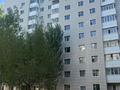 3-бөлмелі пәтер · 60 м² · 9/10 қабат, Сатпаева 23, бағасы: 31.5 млн ₸ в Астане, Алматы р-н — фото 19
