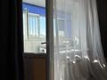 3-бөлмелі пәтер · 60 м² · 9/10 қабат, Сатпаева 23, бағасы: 31.5 млн ₸ в Астане, Алматы р-н — фото 21