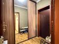 3-бөлмелі пәтер · 60 м² · 9/10 қабат, Сатпаева 23, бағасы: 31.5 млн ₸ в Астане, Алматы р-н — фото 11