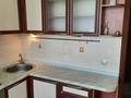 2-комнатная квартира · 48 м² · 5/5 этаж, мкр 8, бр жубановых за 12.5 млн ₸ в Актобе — фото 6