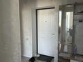 2-комнатная квартира · 71 м² · 4/5 этаж, мкр. Алтын орда, Микрорайон Батыс-2 49Р за 200 000 ₸ в Актобе